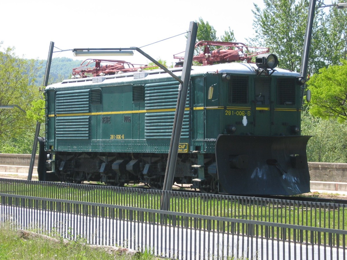 Locomotora_1006.jpg