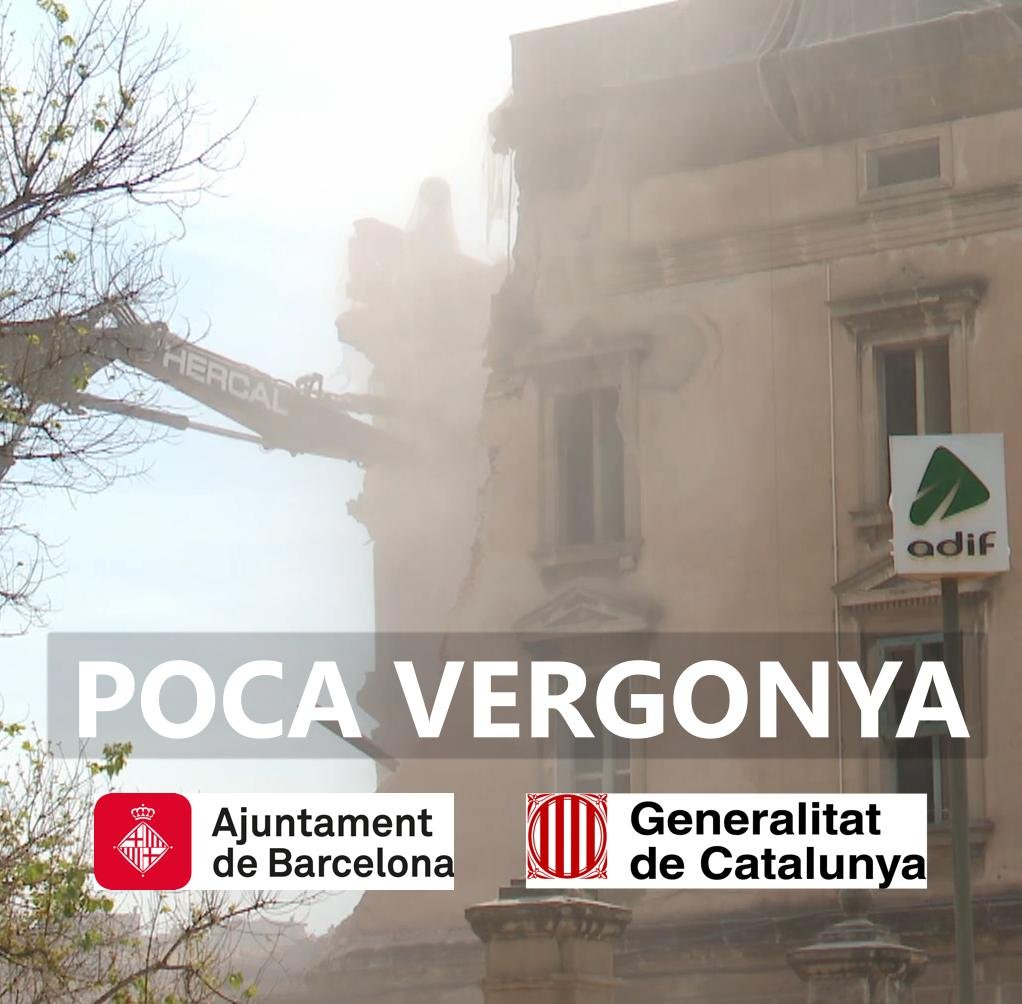 poca-vergonya-01.jpg