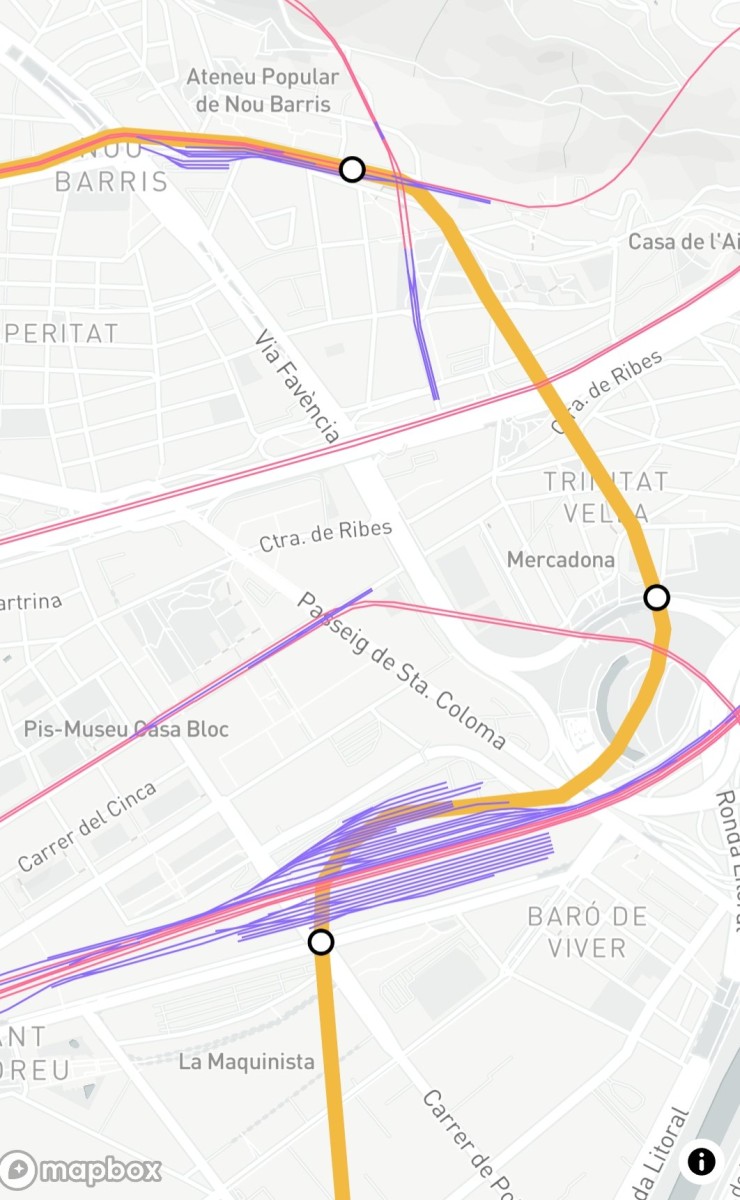 l4_palomar-trinitatnova.jpg