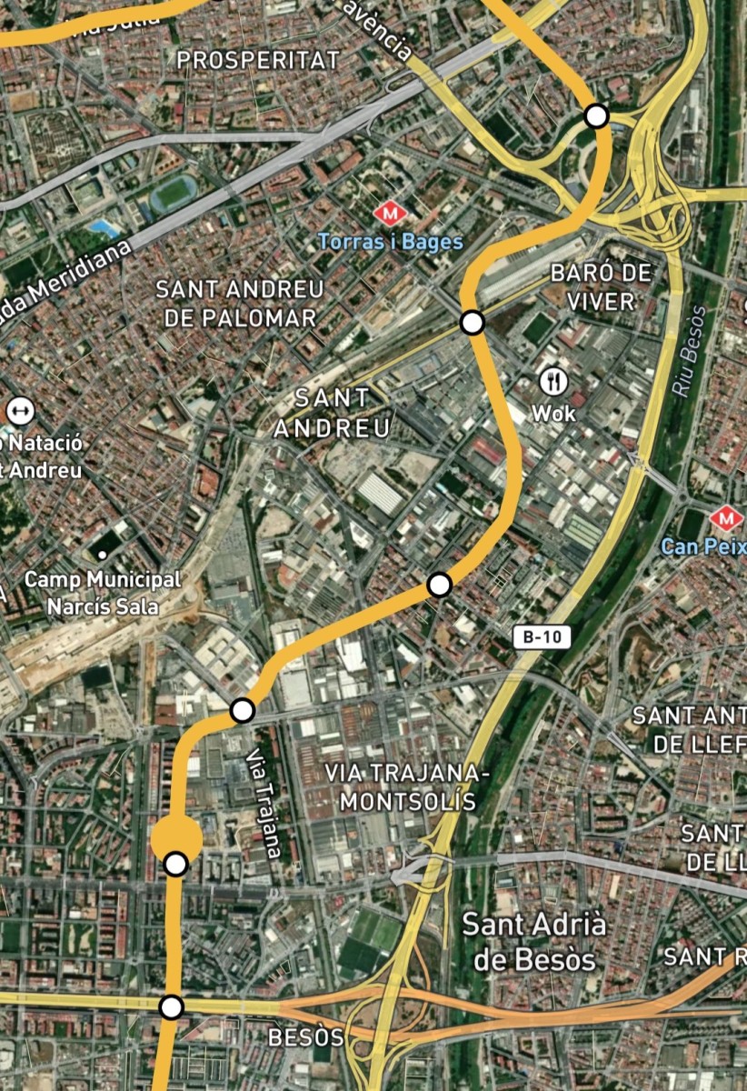 l4_besòs-trinitatvella.jpg