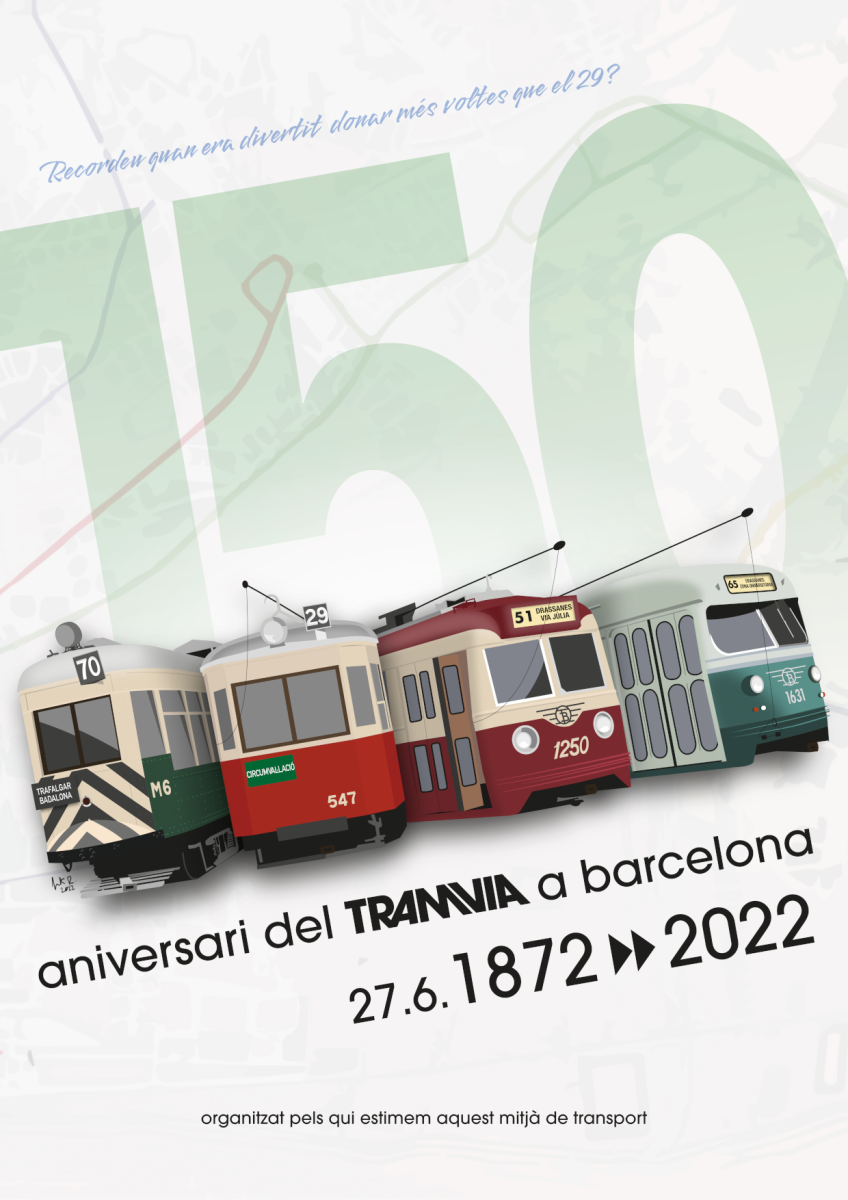 150anystram copia.png
