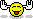 Elis-elis :bleah