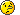 :pinocho