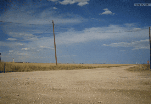 desert :desert