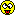 Mad :x